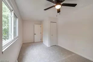 9668 Abbeyshire Way, Mentor, OH 44060 - Photo 30