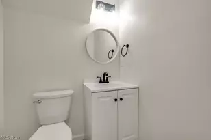 9668 Abbeyshire Way, Mentor, OH 44060 - Photo 18