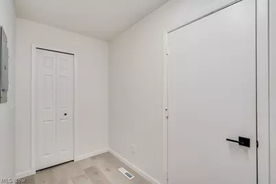 9668 Abbeyshire Way, Mentor, OH 44060 - Photo 20