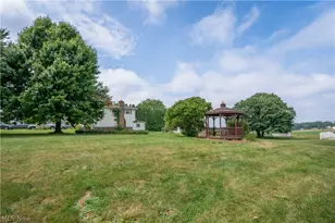5550 Easton St, Louisville, OH 44641 - Photo 34
