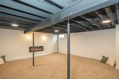 5550 Easton Street, Louisville, OH 44641 - Photo 30