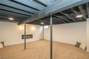 5550 Easton St, Louisville, OH 44641 - Photo 30