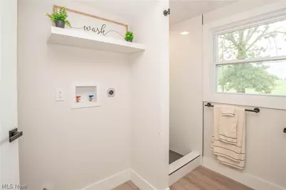 5550 Easton Street, Louisville, OH 44641 - Photo 28