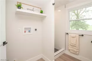 5550 Easton St, Louisville, OH 44641 - Photo 28