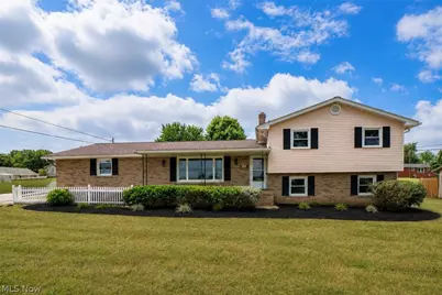 5550 Easton Street, Louisville, OH 44641 - Photo 40