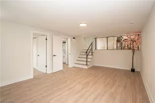 5550 Easton St, Louisville, OH 44641 - Photo 24