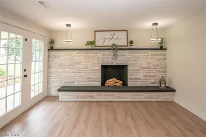5550 Easton Street, Louisville, OH 44641 - Photo 22