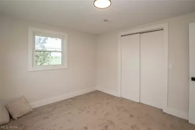 5550 Easton Street, Louisville, OH 44641 - Photo 26