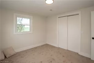 5550 Easton St, Louisville, OH 44641 - Photo 26
