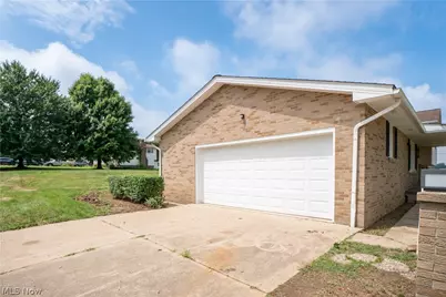 5550 Easton Street, Louisville, OH 44641 - Photo 38