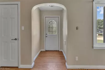 7203 Amherst Avenue, Boardman, OH 44512 - Photo 4