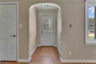 7203 Amherst Ave, Boardman, OH 44512 - Photo 4