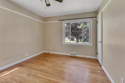 7203 Amherst Avenue, Boardman, OH 44512 - Photo 16