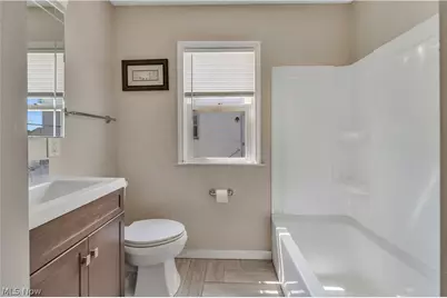 7203 Amherst Avenue, Boardman, OH 44512 - Photo 18