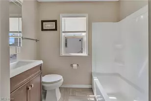7203 Amherst Ave, Boardman, OH 44512 - Photo 18