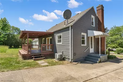 7203 Amherst Avenue, Boardman, OH 44512 - Photo 32