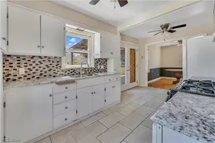7203 Amherst Ave, Boardman, OH 44512 - Photo 12