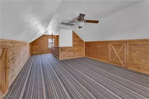 7203 Amherst Ave, Boardman, OH 44512 - Photo 22