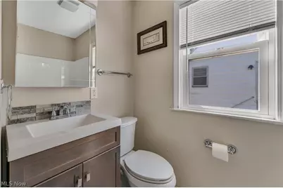 7203 Amherst Avenue, Boardman, OH 44512 - Photo 20