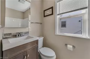 7203 Amherst Ave, Boardman, OH 44512 - Photo 20