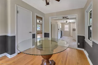 7203 Amherst Avenue, Boardman, OH 44512 - Photo 14