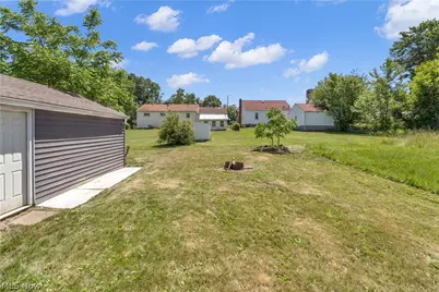 7203 Amherst Avenue, Boardman, OH 44512 - Photo 36