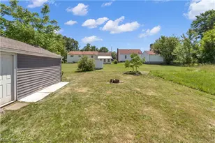 7203 Amherst Ave, Boardman, OH 44512 - Photo 36