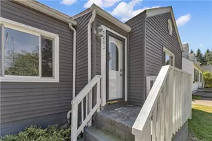 7203 Amherst Ave, Boardman, OH 44512 - Photo 2