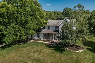 4325 Larchwood Cir NW, Canton, OH 44718 - Photo 38