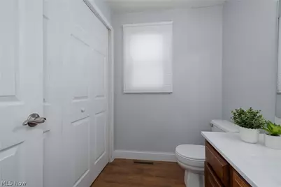 4325 Larchwood Circle NW, Canton, OH 44718 - Photo 26