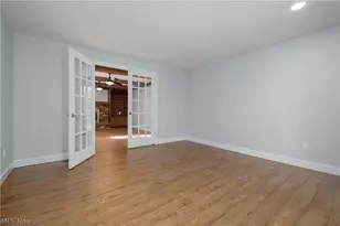 4325 Larchwood Cir NW, Canton, OH 44718 - Photo 22