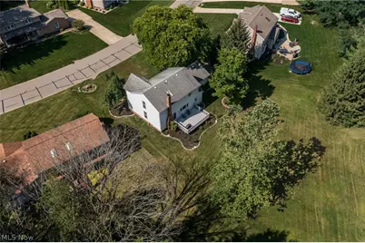 4325 Larchwood Circle NW, Canton, OH 44718 - Photo 42