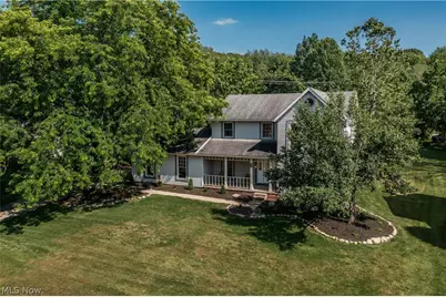 4325 Larchwood Circle NW, Canton, OH 44718 - Photo 38