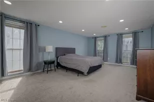 4325 Larchwood Cir NW, Canton, OH 44718 - Photo 28