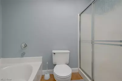 4325 Larchwood Circle NW, Canton, OH 44718 - Photo 32