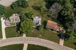 4325 Larchwood Cir NW, Canton, OH 44718 - Photo 46