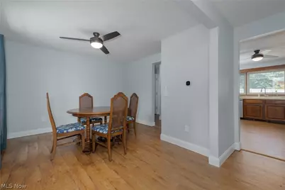 4325 Larchwood Circle NW, Canton, OH 44718 - Photo 20