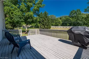 4325 Larchwood Cir NW, Canton, OH 44718 - Photo 12