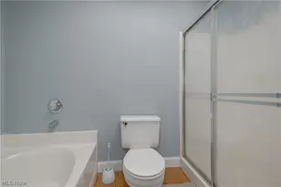 4325 Larchwood Cir NW, Canton, OH 44718 - Photo 32
