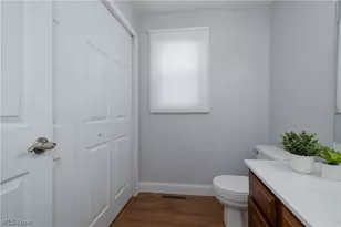 4325 Larchwood Cir NW, Canton, OH 44718 - Photo 26