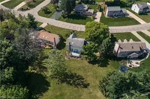 4325 Larchwood Cir NW, Canton, OH 44718 - Photo 44
