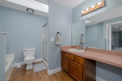 4325 Larchwood Circle NW, Canton, OH 44718 - Photo 30