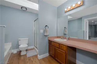4325 Larchwood Cir NW, Canton, OH 44718 - Photo 30