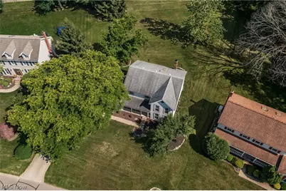 4325 Larchwood Circle NW, Canton, OH 44718 - Photo 40