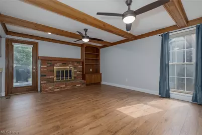 4325 Larchwood Circle NW, Canton, OH 44718 - Photo 14