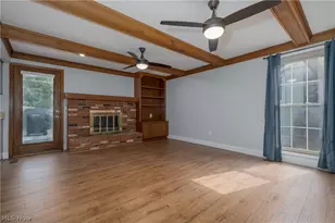 4325 Larchwood Cir NW, Canton, OH 44718 - Photo 14