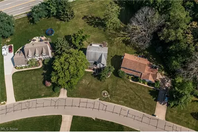 4325 Larchwood Circle NW, Canton, OH 44718 - Photo 46