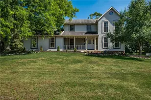 4325 Larchwood Cir NW, Canton, OH 44718 - Photo 1