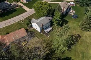 4325 Larchwood Cir NW, Canton, OH 44718 - Photo 42