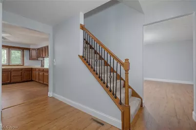 4325 Larchwood Circle NW, Canton, OH 44718 - Photo 24